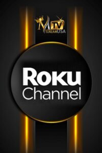roku